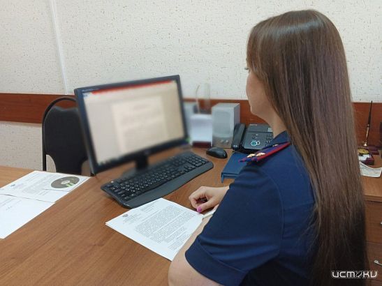 В Орловской области бывший декан факультета признан виновным в совершении восьми эпизодов взяток