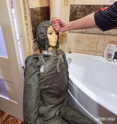 На Орловщине выросла раскрываемость убийств