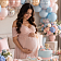 Идеи оформления Baby Shower: цветовые схемы, декор и фотозоны