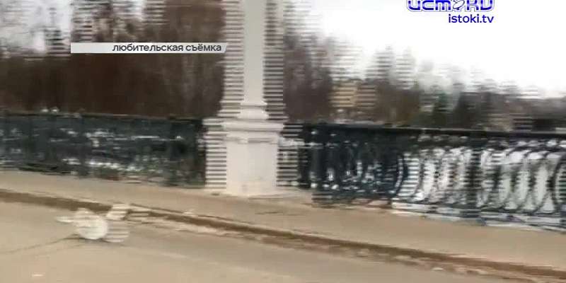 В Орле оптимизируют школы и детсады, а в регион пришел грипп