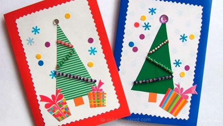 Юных орловчан приглашают посетить бесплатный мастер-класс