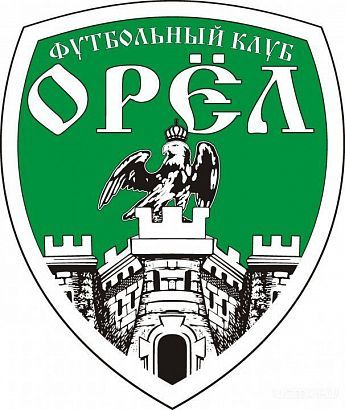 ФК «Орёл» направит выручку с последнего домашнего матча пострадавшим при ракетной атаке