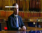 Электронные табло на остановках ломаются, а Муромский в очередной раз погрозил пальцем перевозчикам. Новости за 90 секунд