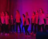 В Орле студенты выбрали лучший творческий факультет