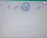 Чаепитие для конспирации: что творится на избирательных участках в Орле за закрытыми дверями