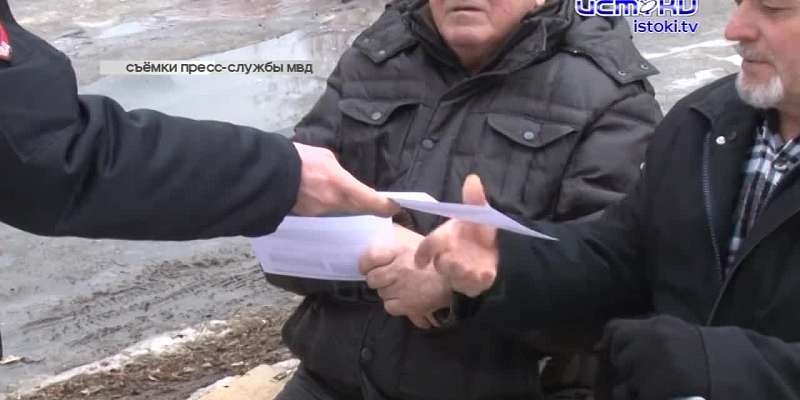 В Ливнах на заводе нашли труп младенца, Журило нашел новое место работы,подозрительная парочка атаковала орловчан. Об этом и не только в нашей следующ...