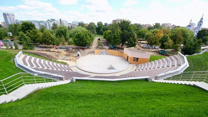 Орловские муниципальные образования получат по 180 млн рублей из бюджета области