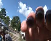 Борьба с ветряными мельницами: почему в Орле уличная торговля не может стать легальным бизнесом