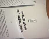 За круглым столом обсудили, нужен ли в Орловской области "тихий час"