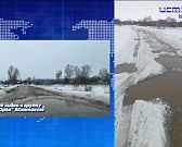 Орловский фильм "ГостиШКА" показали во Мценске