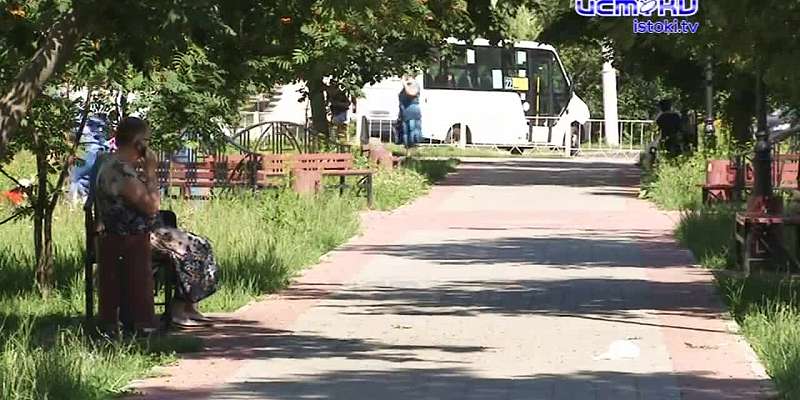 Ситуация с коронавирусом в психбольнице обостряется, а «Родину» теперь можно купить со скидкой
