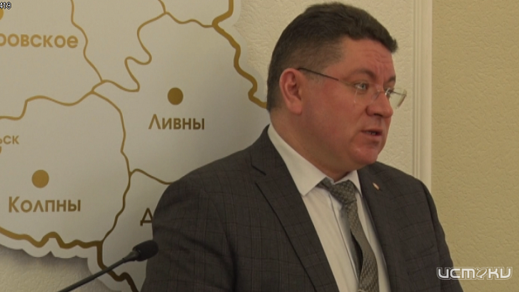 Вопрос о состоянии моста Дружба задали накануне депутаты главе дорожного Департамента Вопрос о состоянии моста Дружба задали накануне депутаты главе дорожного Департамента
