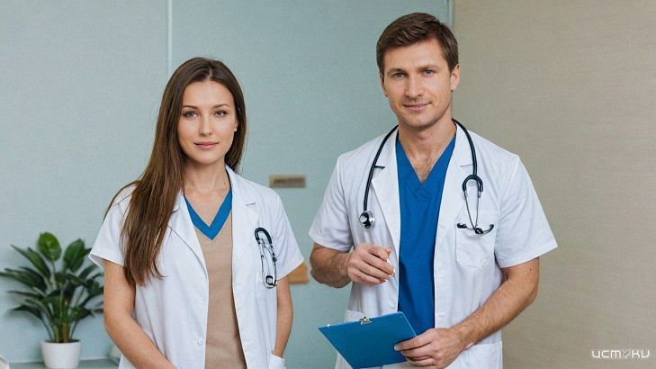 Как выбрать клинику и врача в Москве: Полезные советы и рекомендации