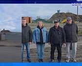 Чиновники считают каждый построенный этаж новой школы