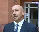 Сражался за Сахалин: орловский ветеран принимал гостей с другого конца страны