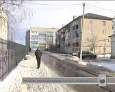 В Ливенском районе День защитника Отечества закончился убийством. Племянник убил дядю