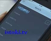 Инвестпослание Клычкова, опасные фейерверки – сегодня в «Оперативном эфире»