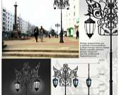 Новости за 90 секунд: пристройку на Московской, 29 признали культурным наследием, на домах в Орле могут появится картины, а Николай Басков поздравил н...