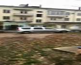 Орловчане рискуют провалиться в открытые люки в своём дворе1667560809