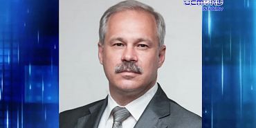 Кинотеатр «Родина» обретет новую жизнь