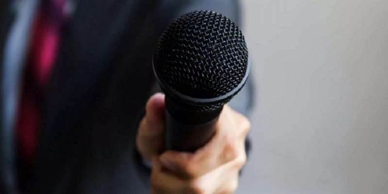 Портал istoki.tv занял 4-ю строчку в рейтинге самых популярных орловских СМИ 