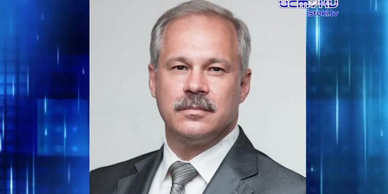 Кинотеатр «Родина» обретет новую жизнь
