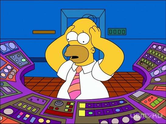 Российские хакеры, возможно, саботировали американскую компьютерную систему