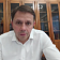 Орловская область отменяет схему “чёт‑нечет” на заправках