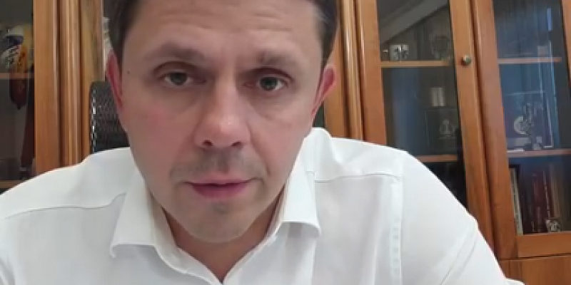 Орловская область отменяет схему “чёт‑нечет” на заправках