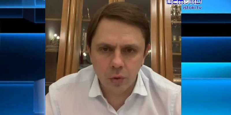 Первый онлайн-стрим этого года Клычков начал с ковидной статистики. Хотя показатели по заболеваемости не совсем утешительные, орловчане могут рассчиты...