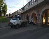 Перед похищением Будагову не поступало угроз, а Клычков объявил конкурс на создание логотипа области. Новости за 90 секунд