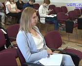 Как себя чувствует медицина на Орловщине