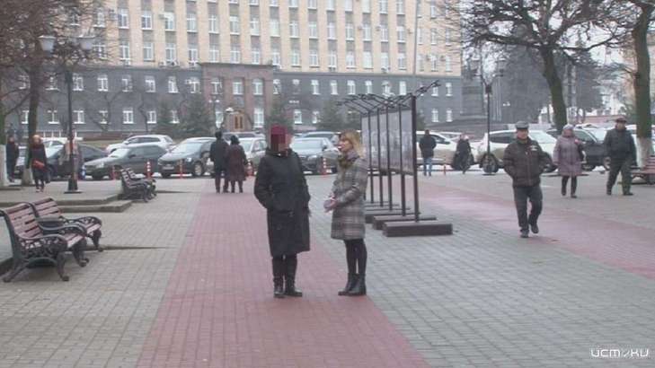 Искала принца, а нарвалась на альфонса: мошенник выманил у орловчанки 40 тысяч