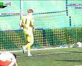 В орловском «Титанике» начались работы и прокуратура туда заехала посмотреть, как идут дела, в Орле впервые за 20 лет решили отремонтировать трамвайны...