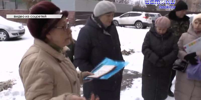 Сегодня во всем мире отмечают День телевидения. Мэр Орла Юрий Парахин извинился за качество уборки перед жителями города. Об этом и не только в рубрик...