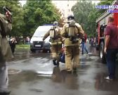 Экспресс-новости: орловские чиновники игнорируют решение суда, первая авария отопительного сезона, а 2 орловчанки сняли кольца только с помощью спасат... Экспресс-новости: орловские чиновники игнорируют решение суда, первая авария отопительного сезона, а 2 орловчанки сняли кольца только с помощью спасат...