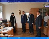 Экспресс - новости: старинный дом тонет в огромной луже