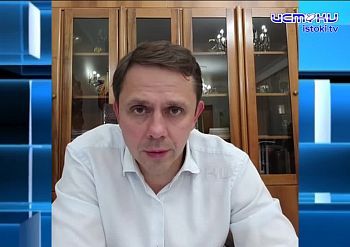 Готовимся к празднику, удары вражестких беспилотников и их новая цель. Что было в стриме губернатора накануне