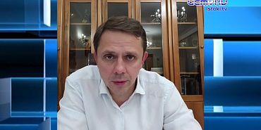 Готовимся к празднику, удары вражестких беспилотников и их новая цель. Что было в стриме губернатора накануне
