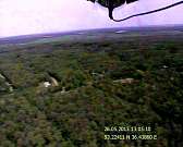 Новости за 90 секунд: полицейские ищут злоумышленницу, выманившую у орловских пенсионеров 80 тысяч рублей, а в Орле с 1 июня стартует месячник безопас...