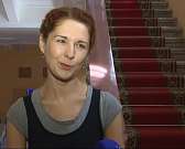 Театр «Свободное пространство» начнет сезон с шекспировской премьеры