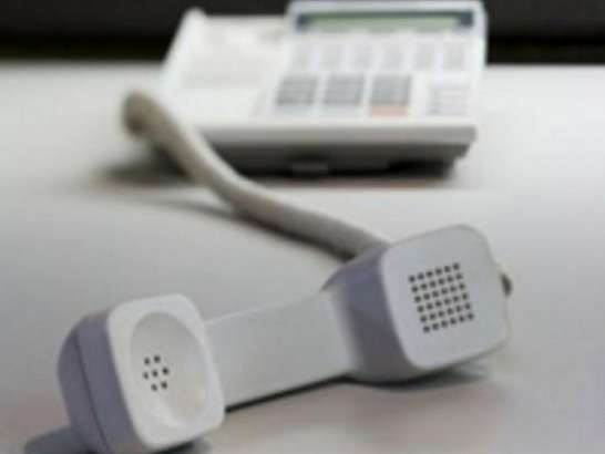 Орловчане смогут задать вопросы о контроле за торговлей в неустановленных местах