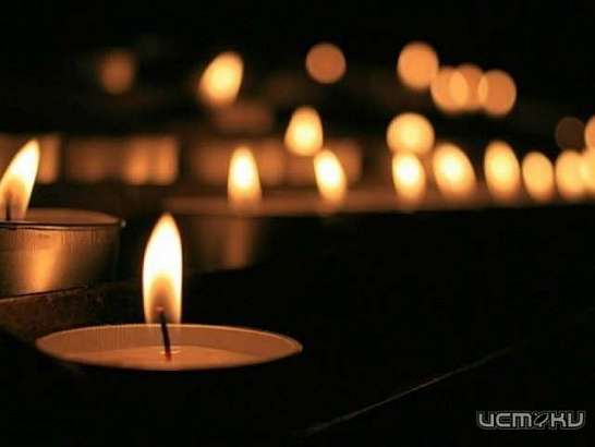 Владимир Путин объявил 26 декабря днем траура по погибшим в катастрофе Ту-154