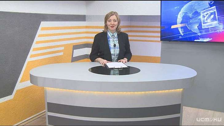 Вопрос о рекультивации мусорного полигона на улице Итальянская обсудили депутаты, в Орле подвели итоги фестиваля-конкурса «Счастливый билет», а водителям пора вспомнить о зимней резине. Об этом и не только в программе "Оперативный эфир"