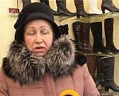 Пора утепляться! Еврокомфорт ждет орловчан с новой