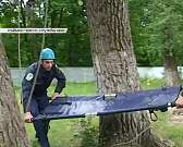 Новости за 90 секунд: какова судьба управляющей компании "Северная-2", орловчане против тонированных машин