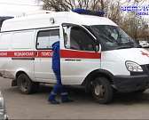 Орловщина установила антирекорд по заболевшим COVID-19, а о рушащихся памятниках архитектуры сняли фильм