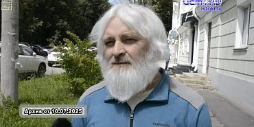 То самое долгожданное решение суда