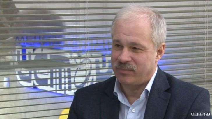 Марафон «Игрушка желаний» продолжается: кто станет его новым участником Марафон «Игрушка желаний» продолжается: кто станет его новым участником