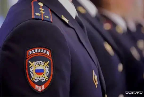 Орловское УМВД информирует граждан о порядке добровольной сдачи оружия Орловское УМВД информирует граждан о порядке добровольной сдачи оружия